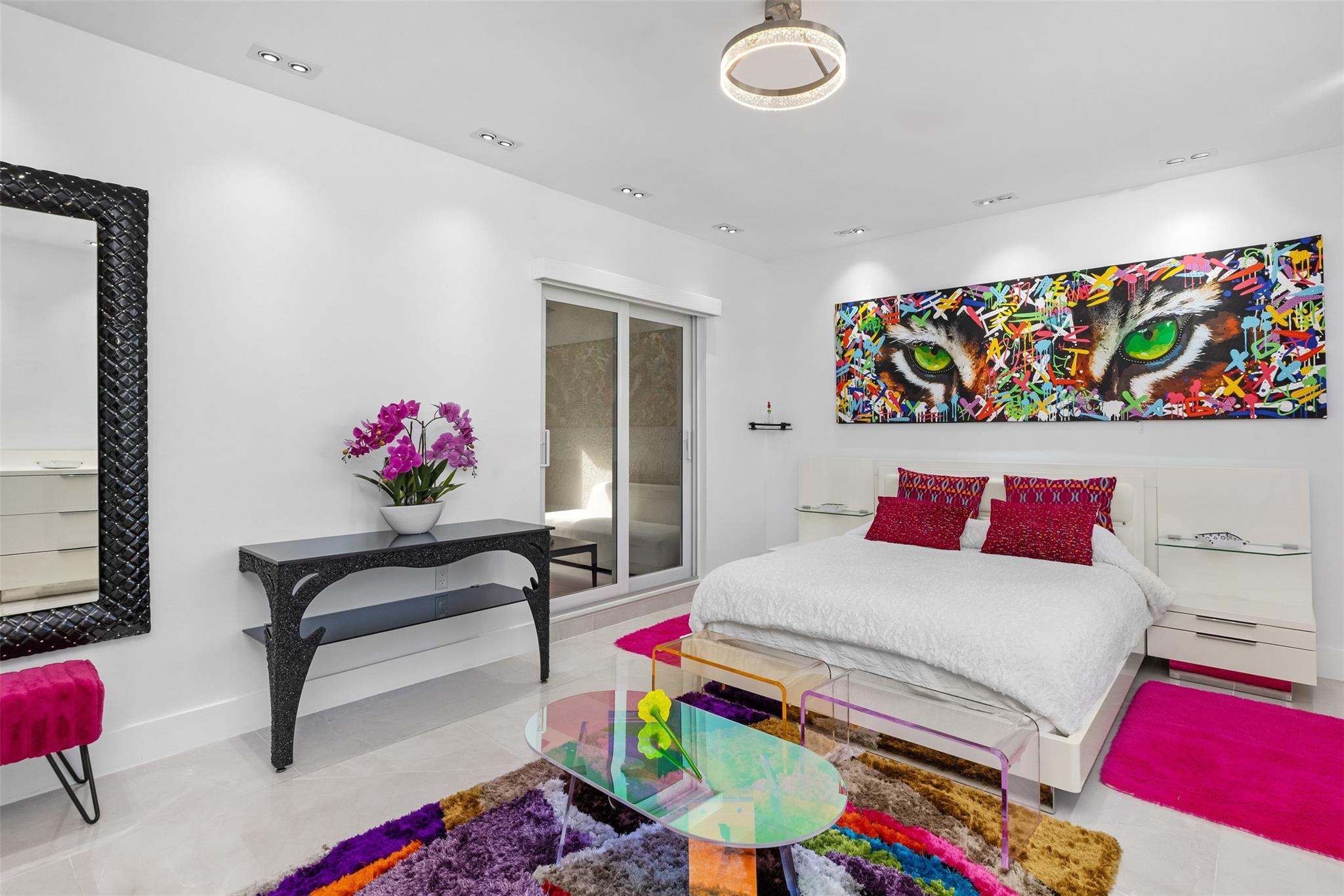 Marbella - Residential