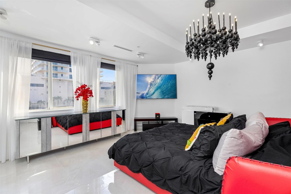 Marbella - Residential