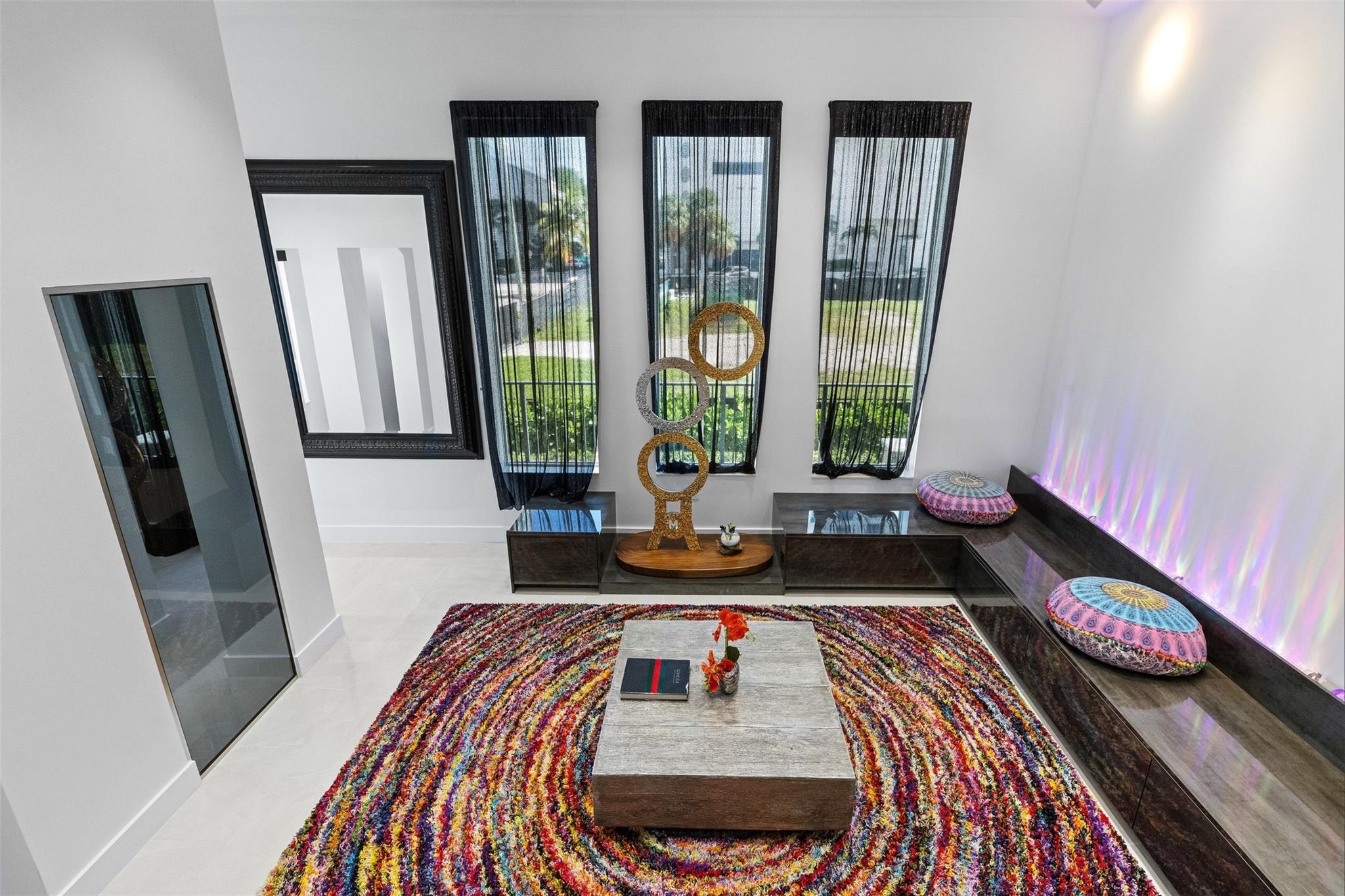 Marbella - Residential