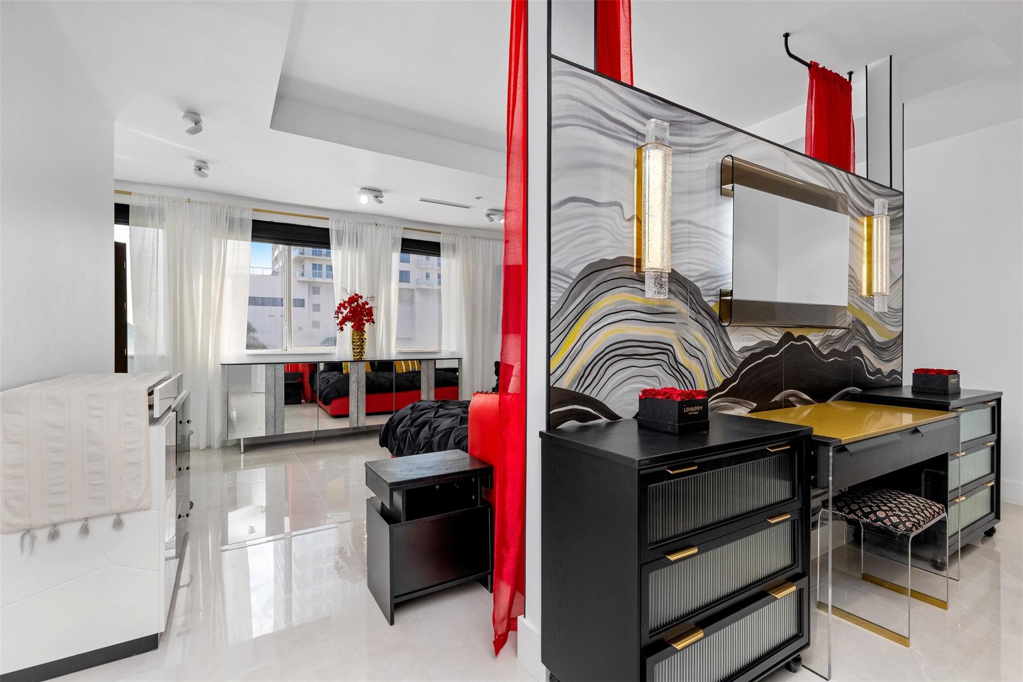 Marbella - Residential