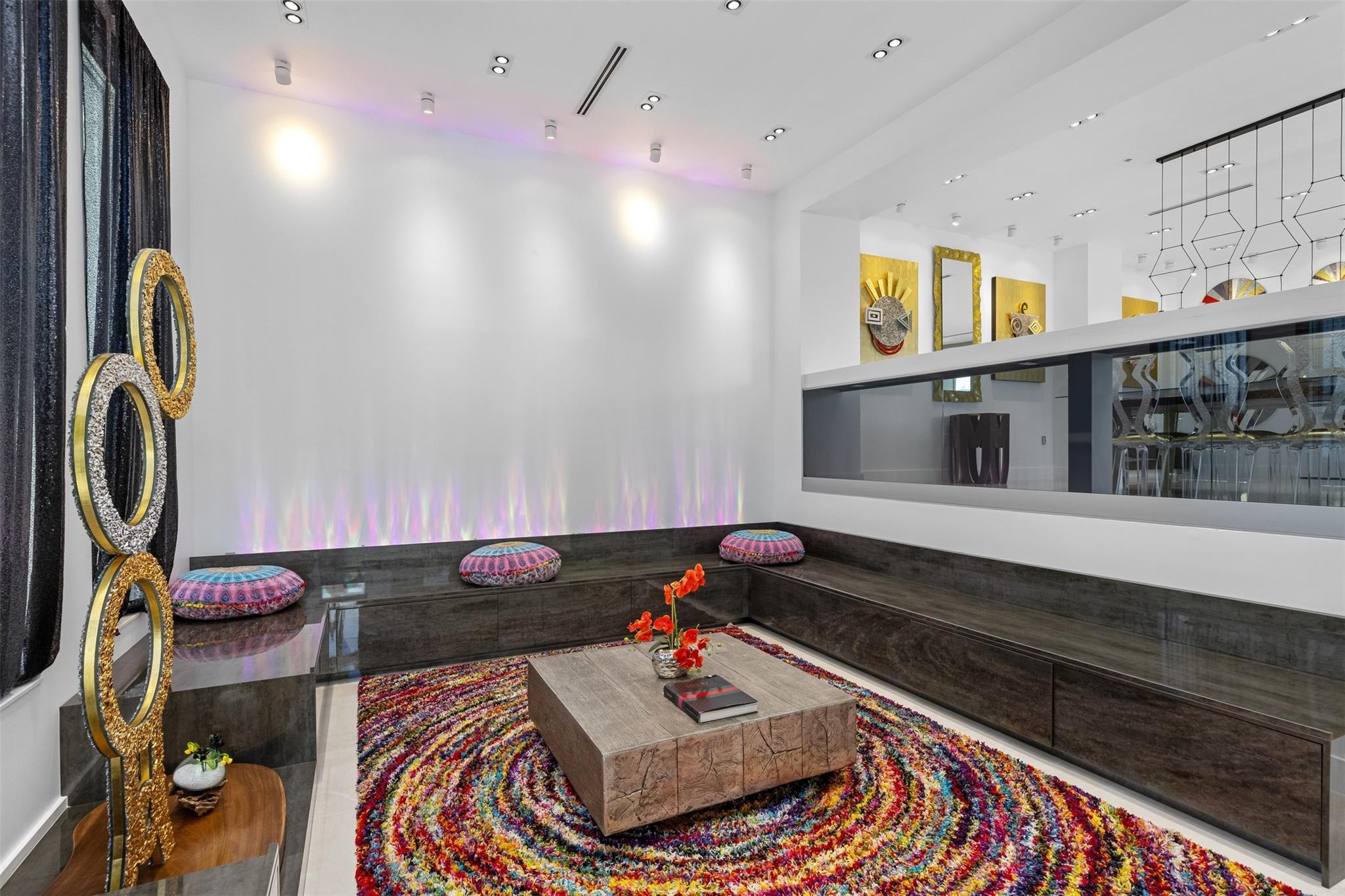 Marbella - Residential