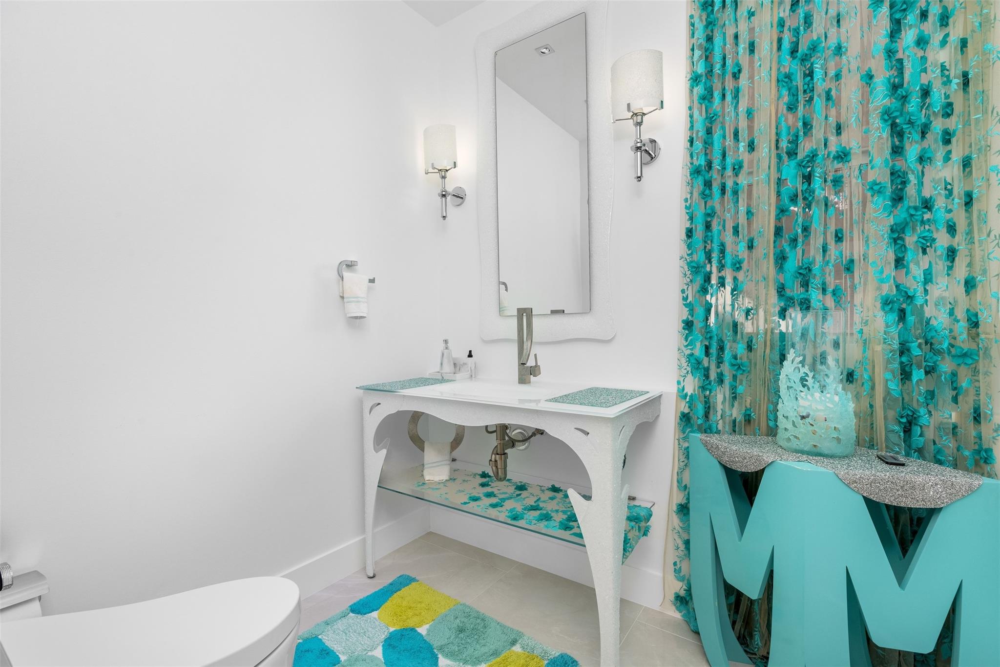 Marbella - Residential