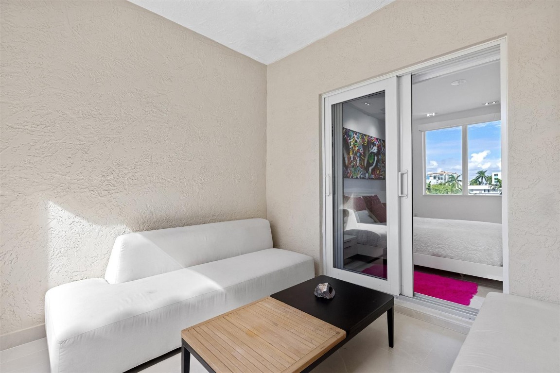 Marbella - Residential