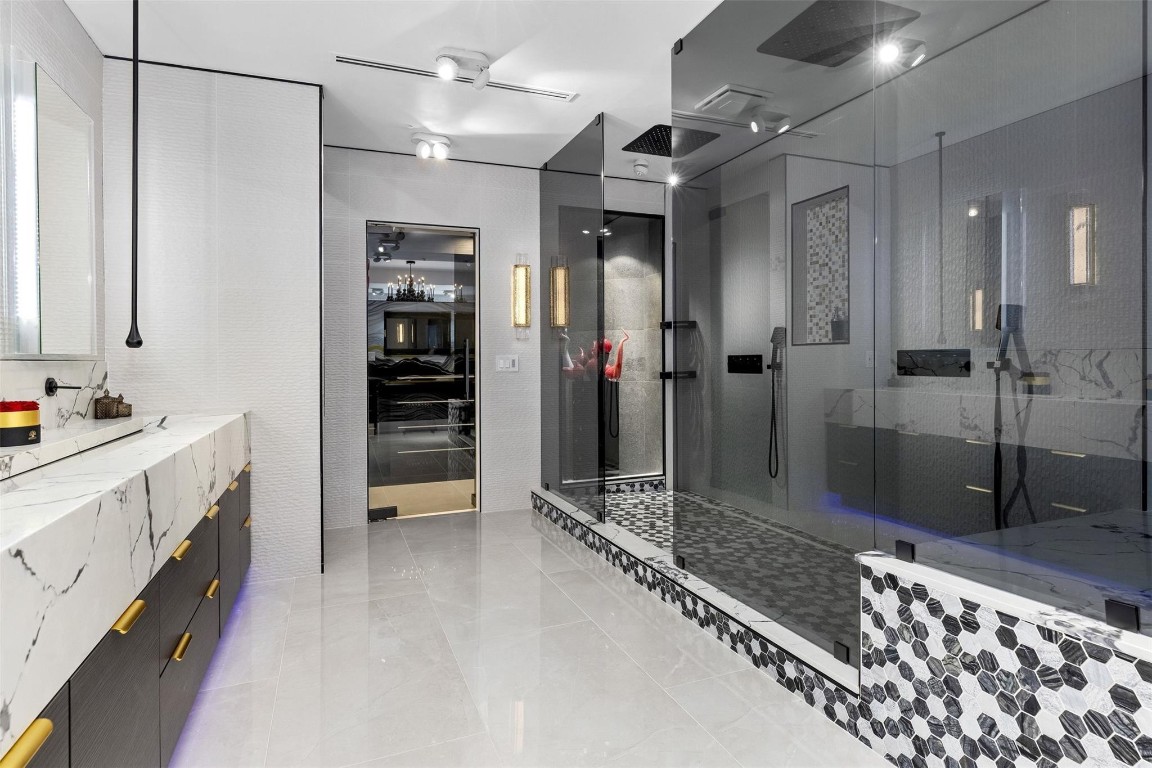 Marbella - Residential