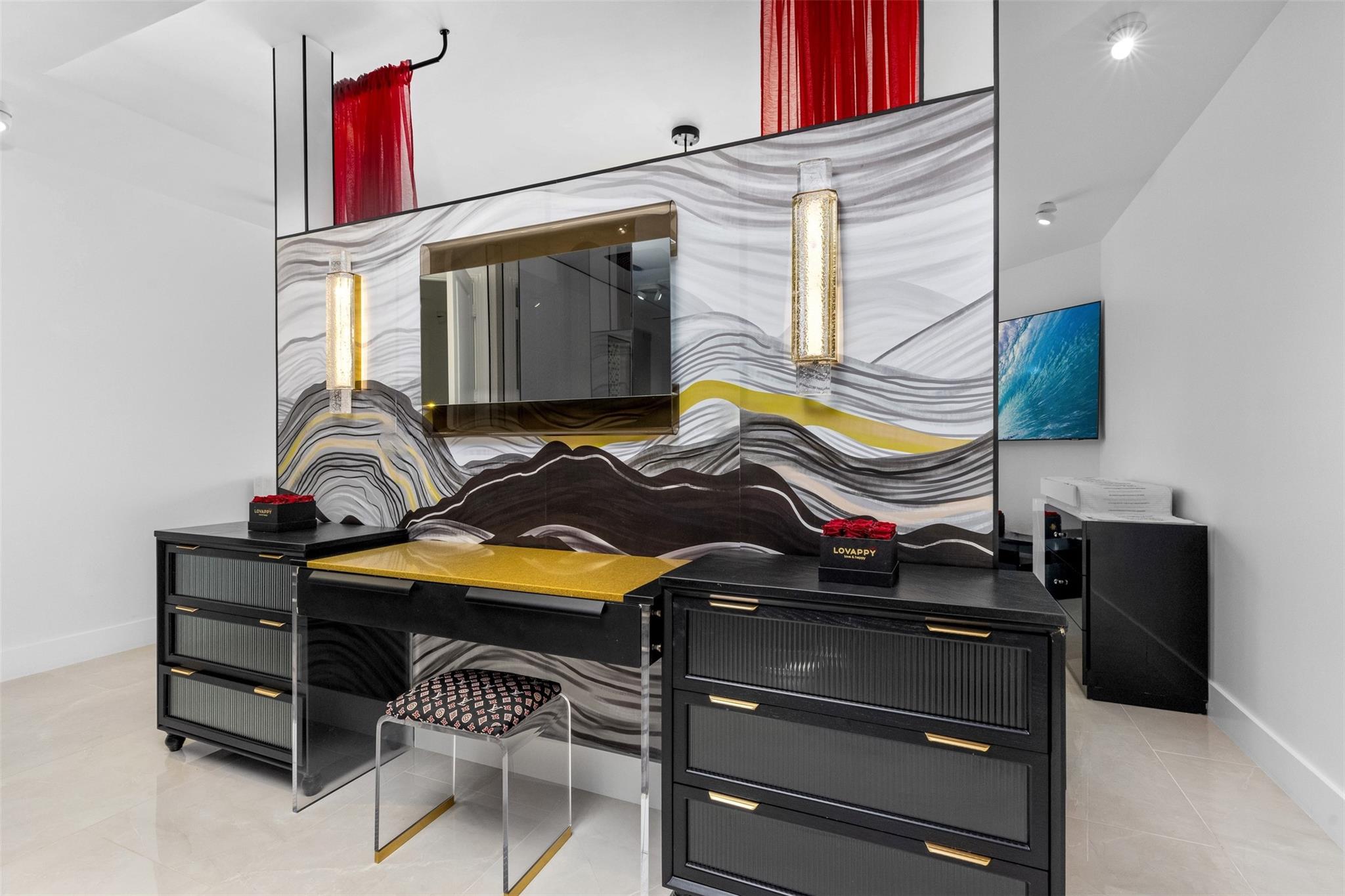 Marbella - Residential