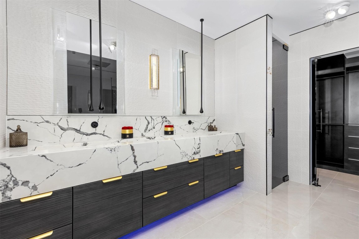 Marbella - Residential