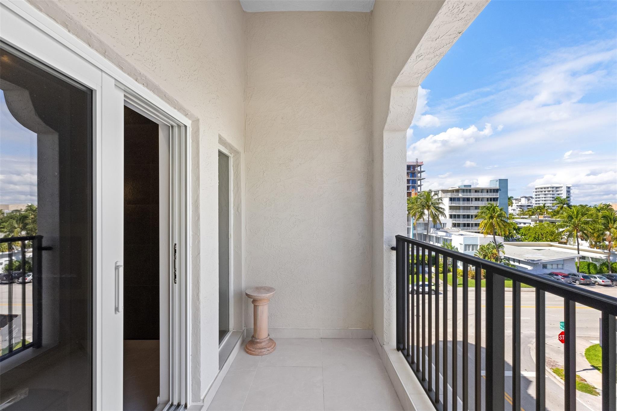 Marbella - Residential