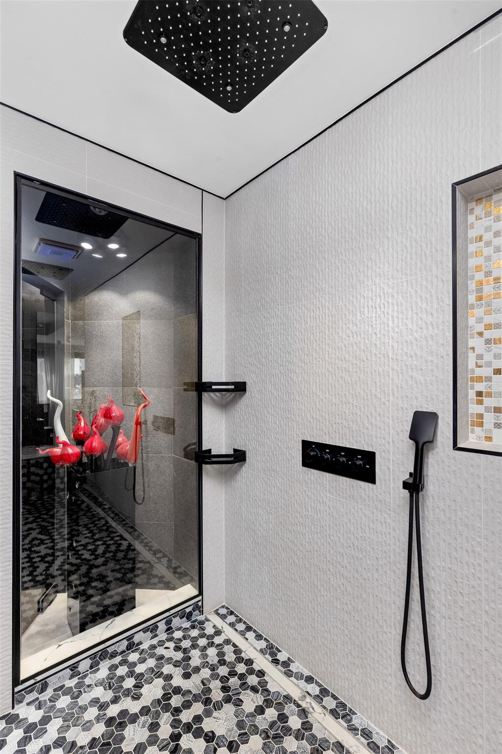 Marbella - Residential