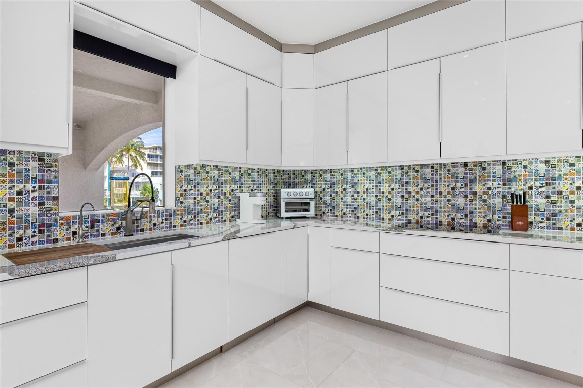 Marbella - Residential