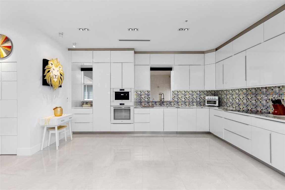 Marbella - Residential