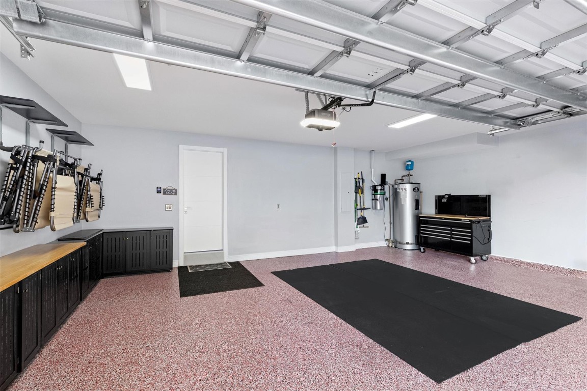 Marbella - Residential