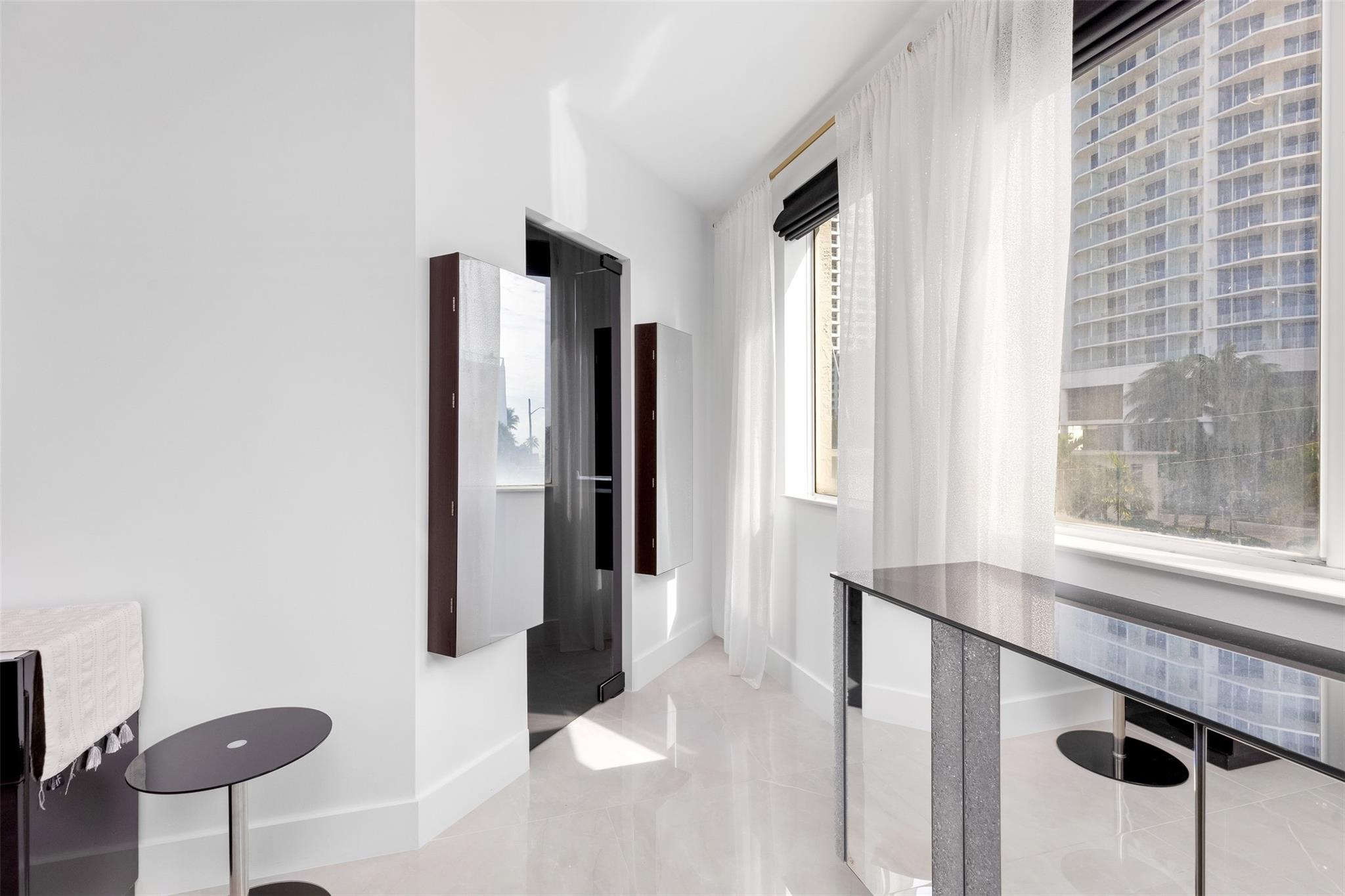 Marbella - Residential