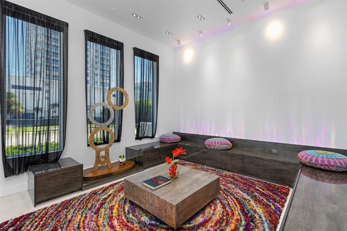 Marbella - Residential