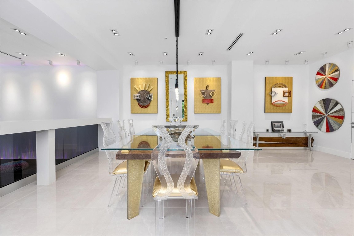 Marbella - Residential