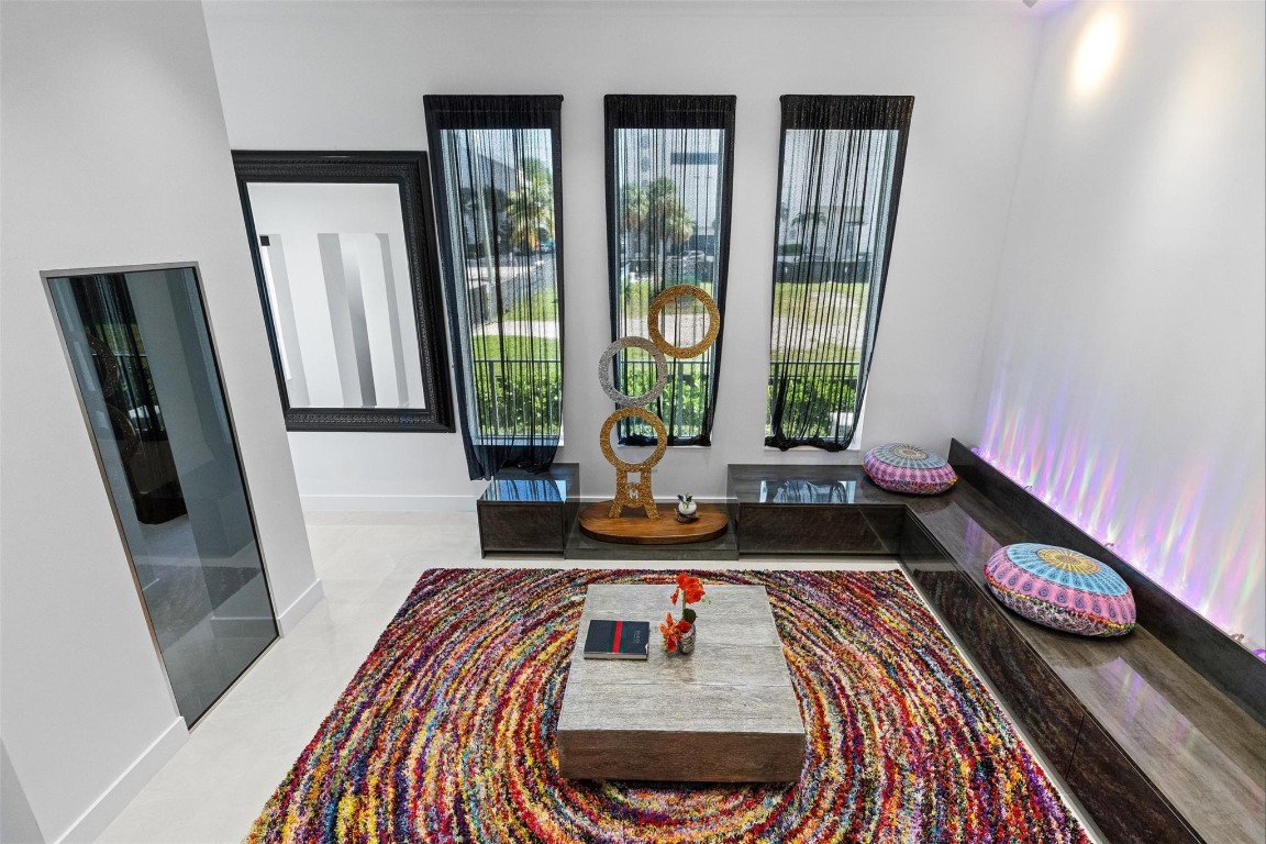 Marbella - Residential