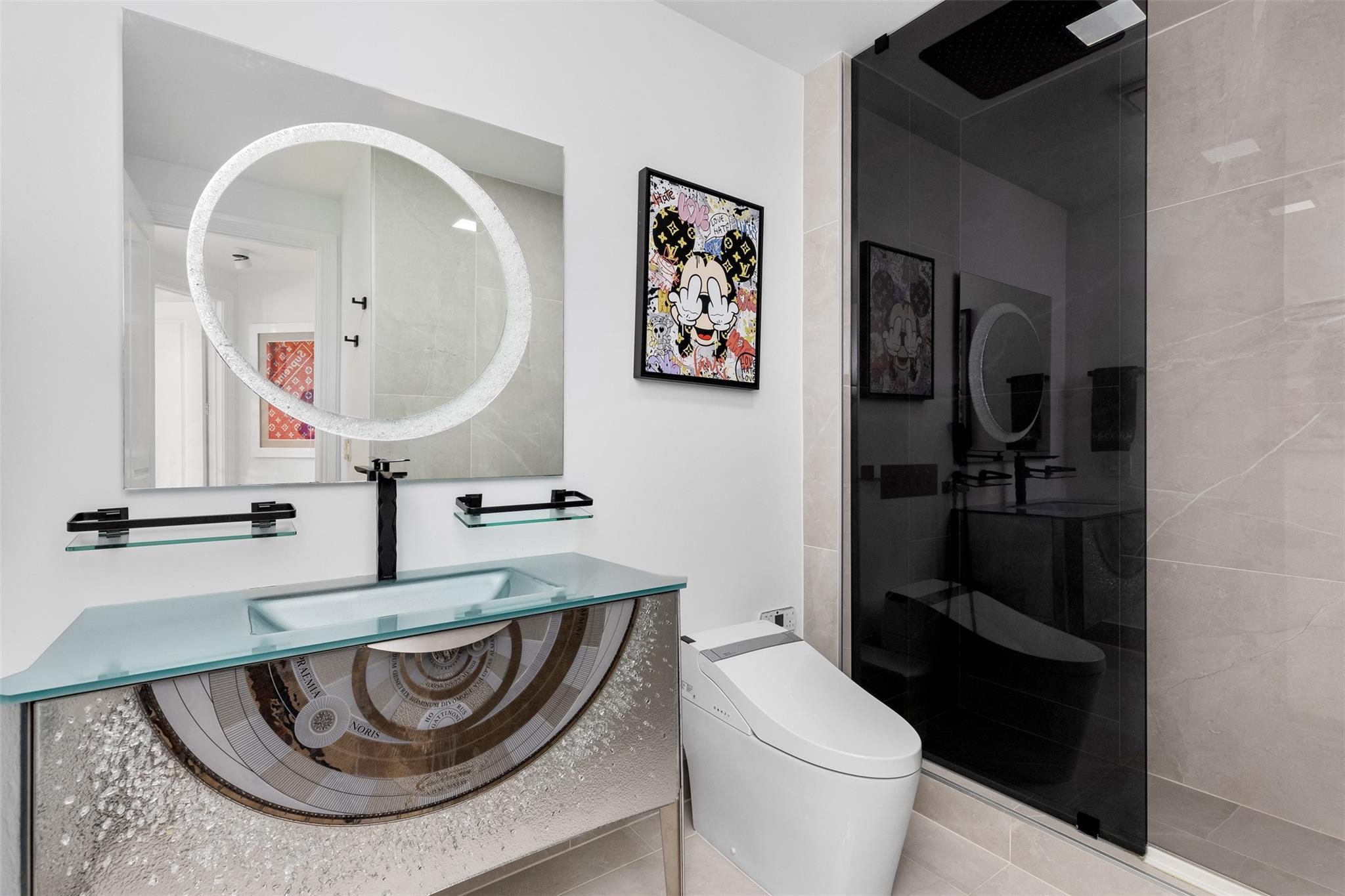 Marbella - Residential