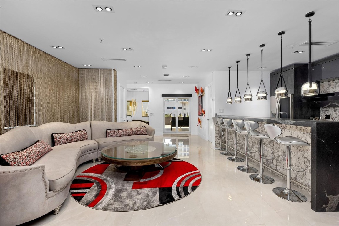 Marbella - Residential