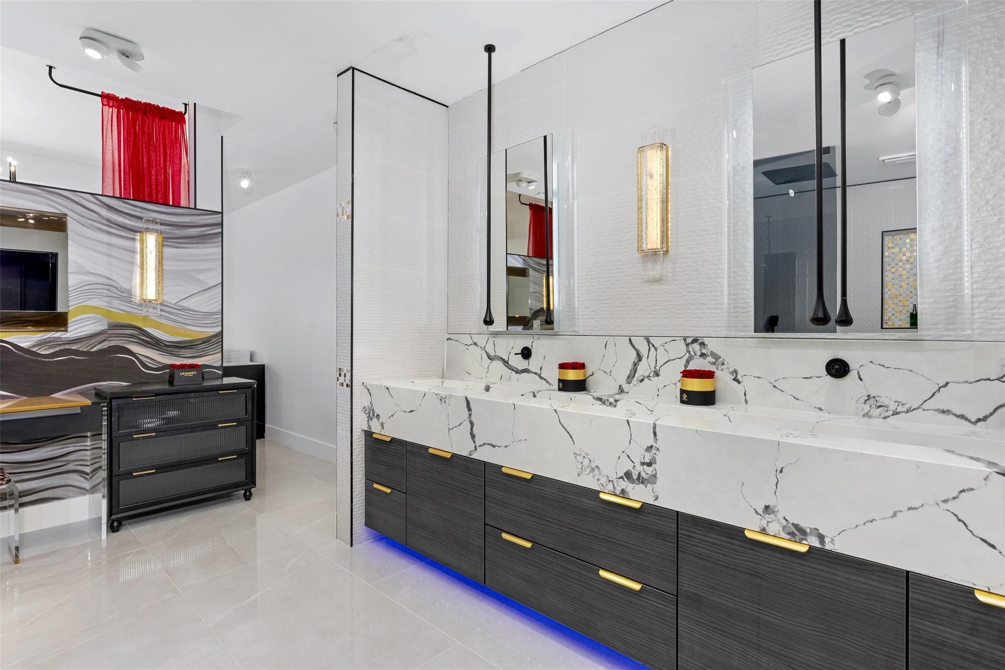 Marbella - Residential