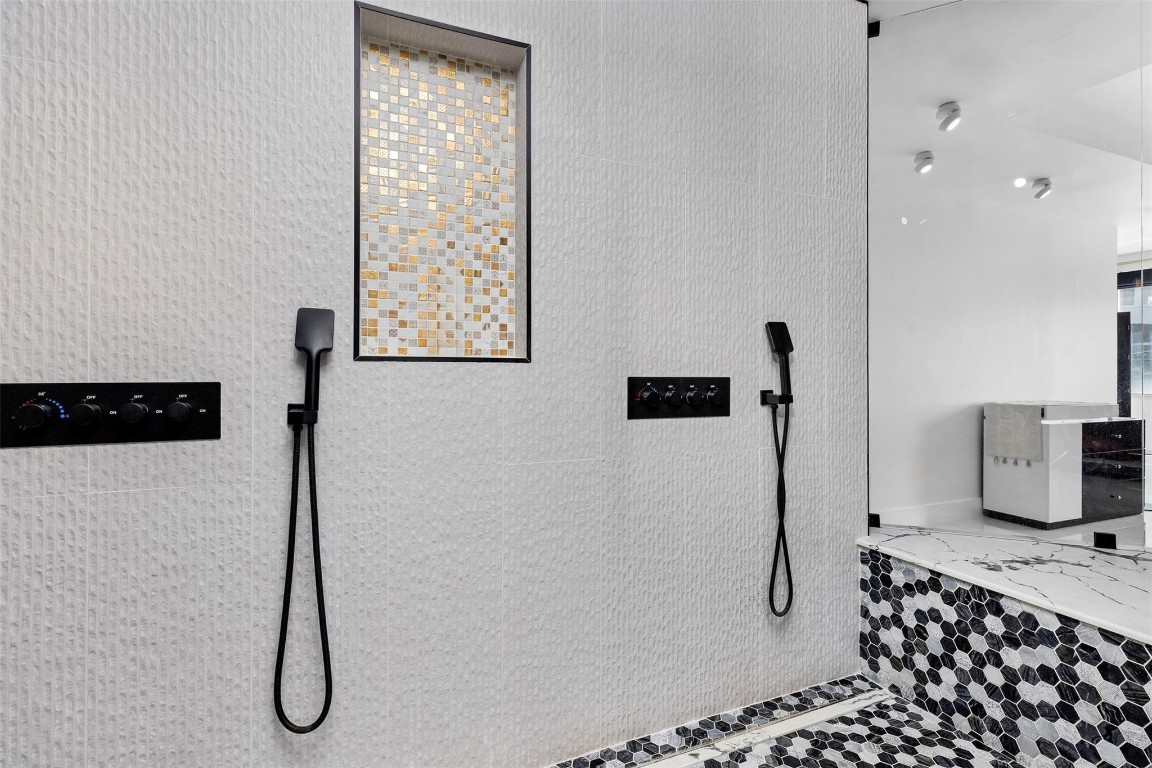 Marbella - Residential