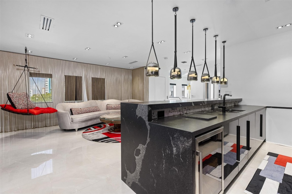 Marbella - Residential