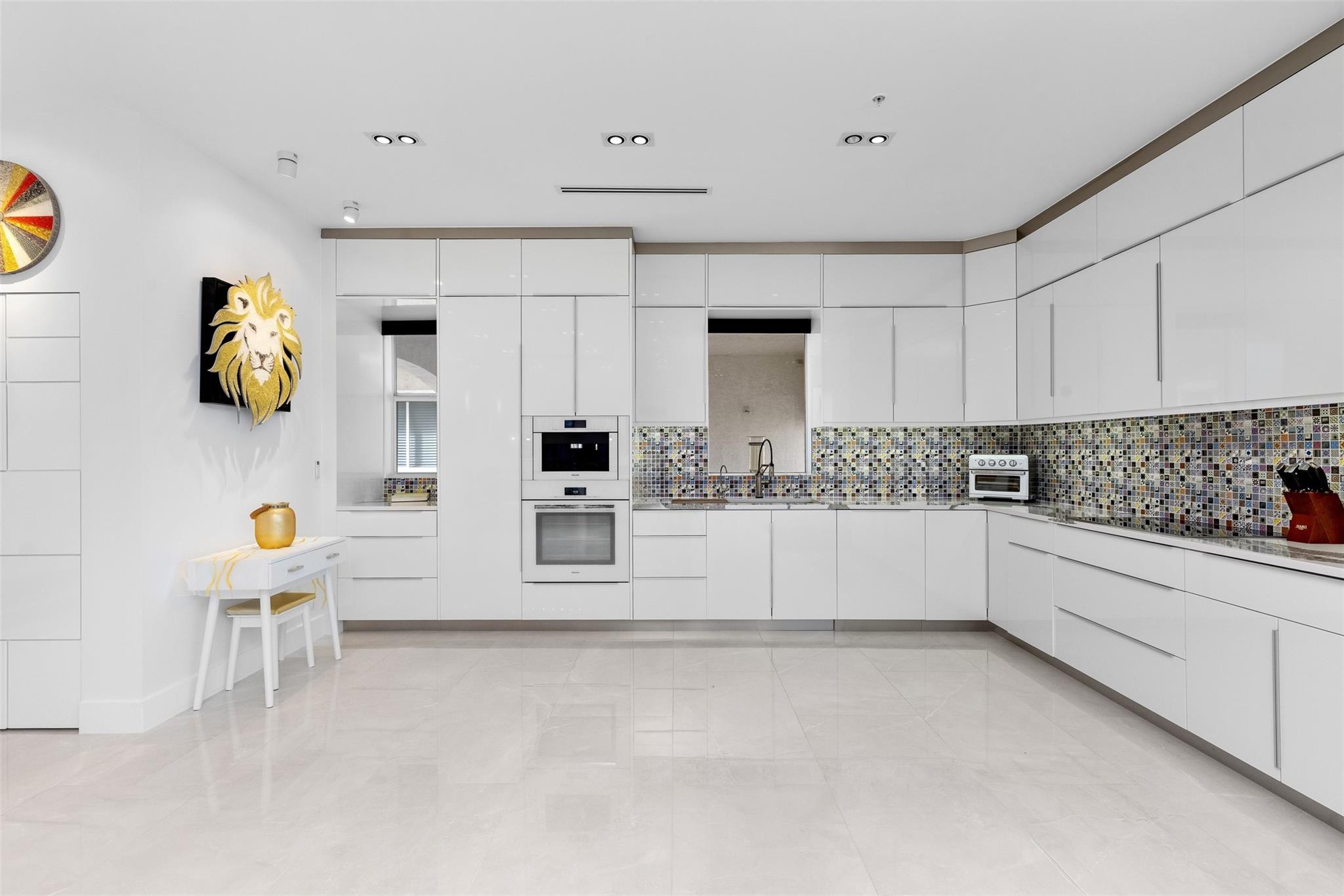 Marbella - Residential