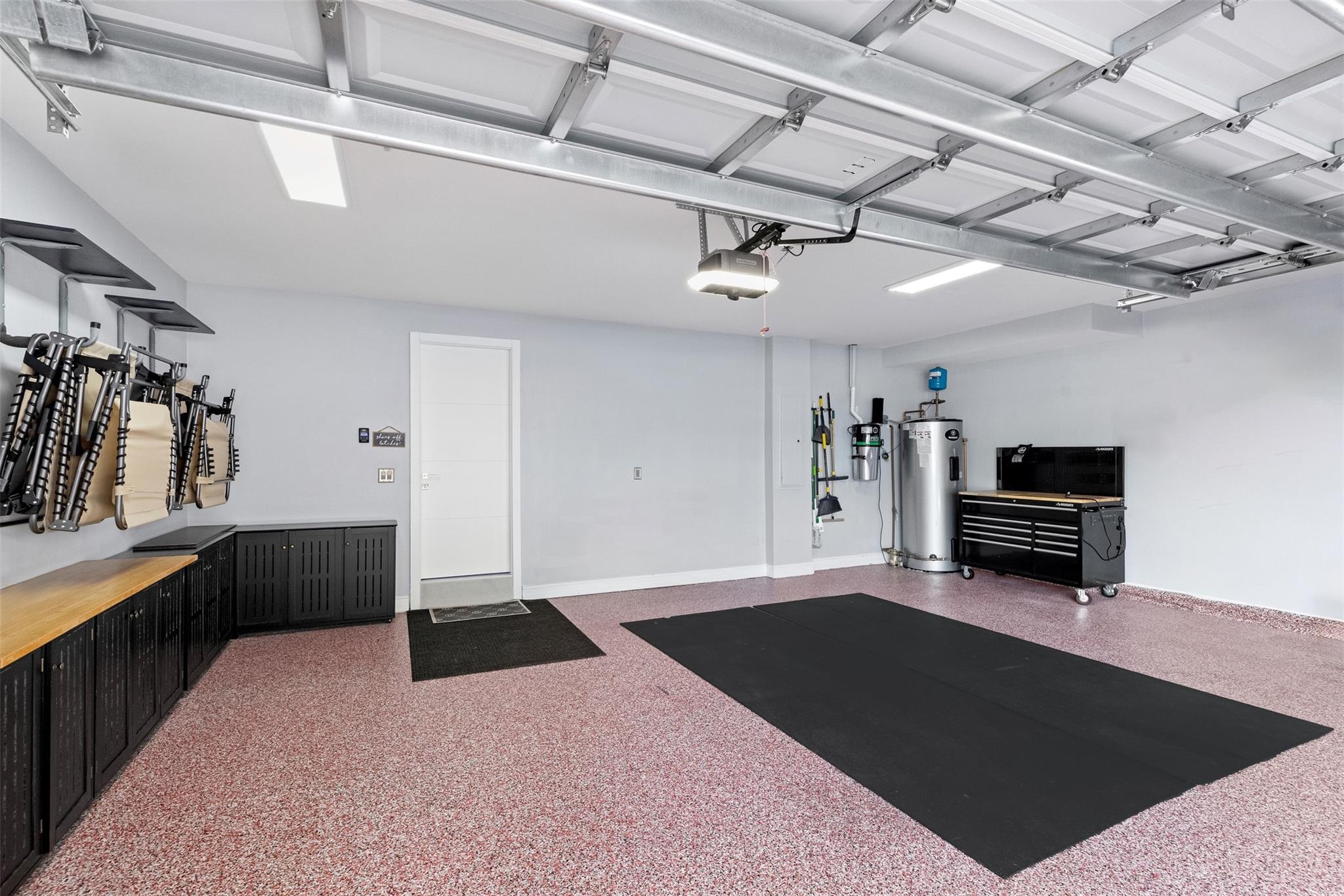 Marbella - Residential