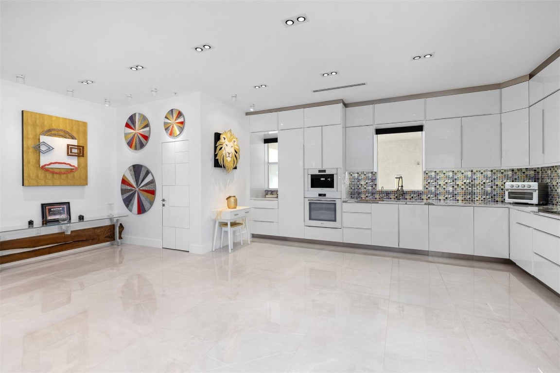 Marbella - Residential