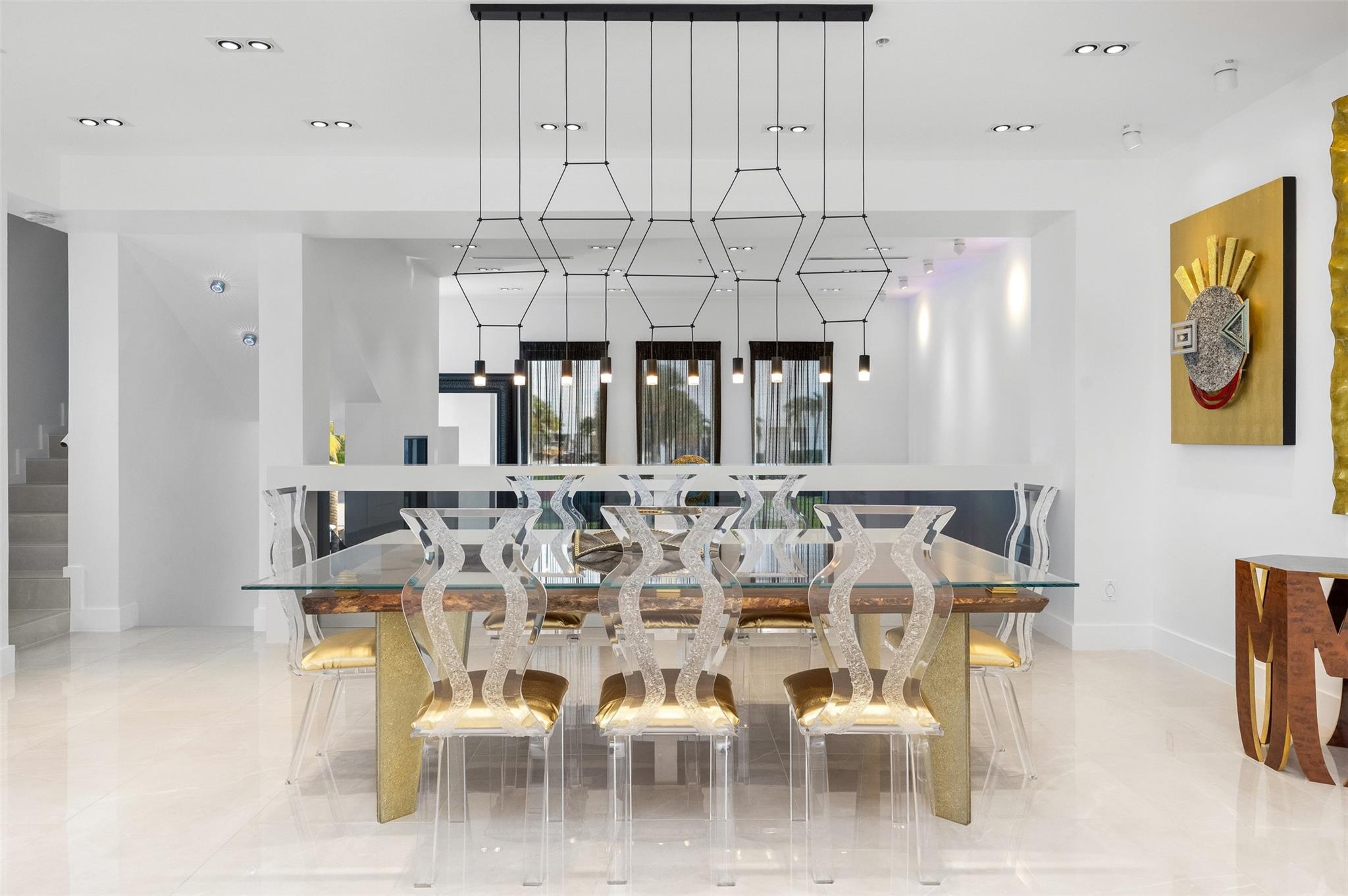 Marbella - Residential