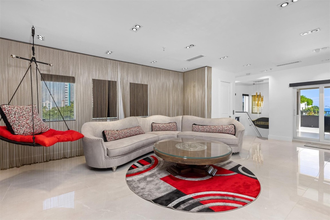 Marbella - Residential