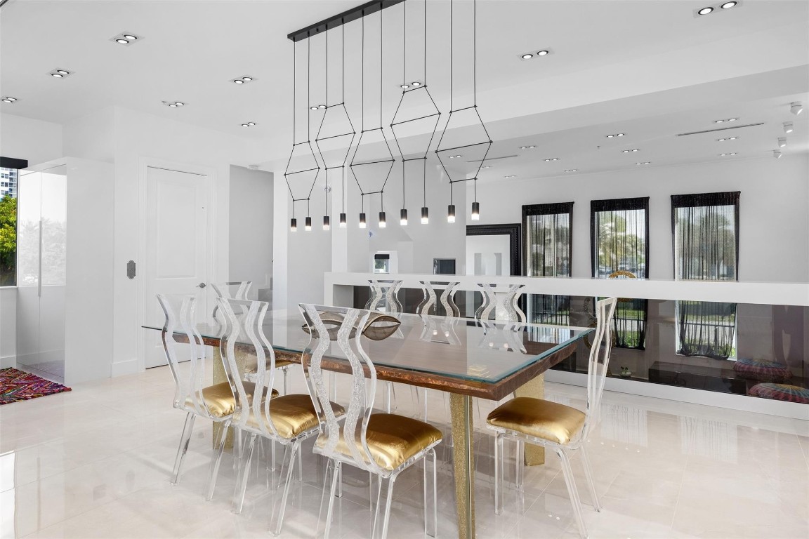 Marbella - Residential