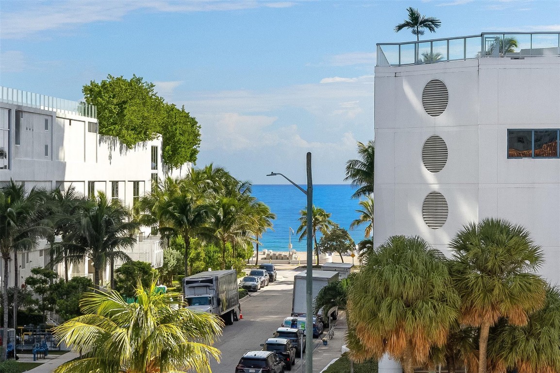 Marbella - Residential