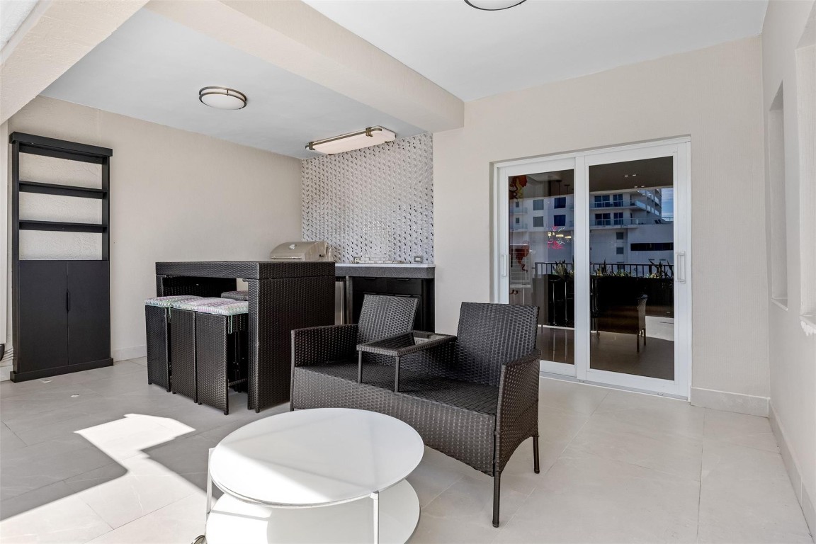 Marbella - Residential