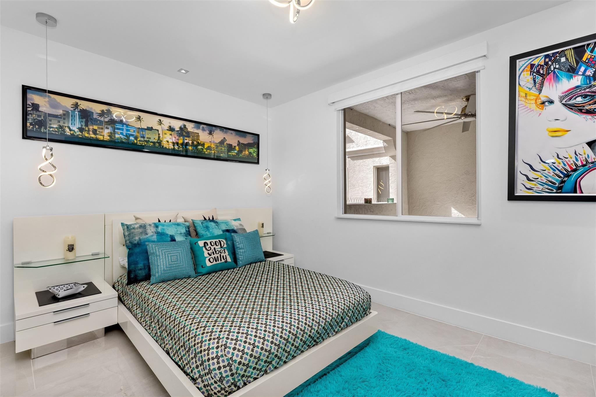 Marbella - Residential