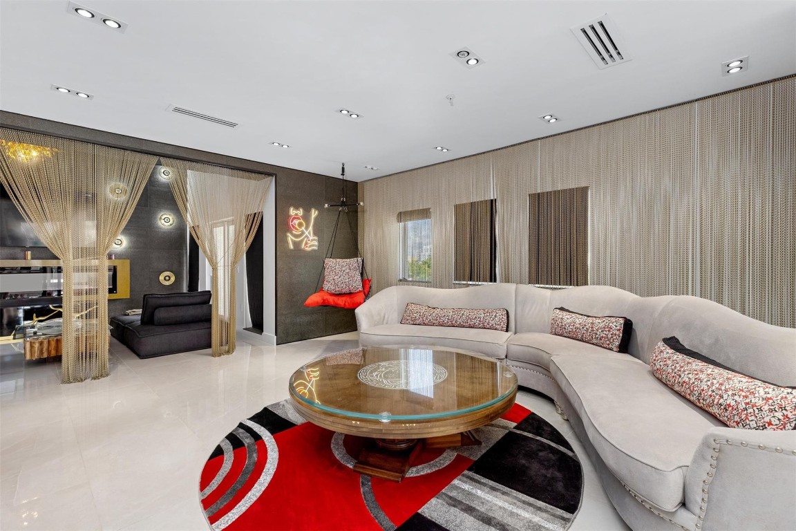 Marbella - Residential