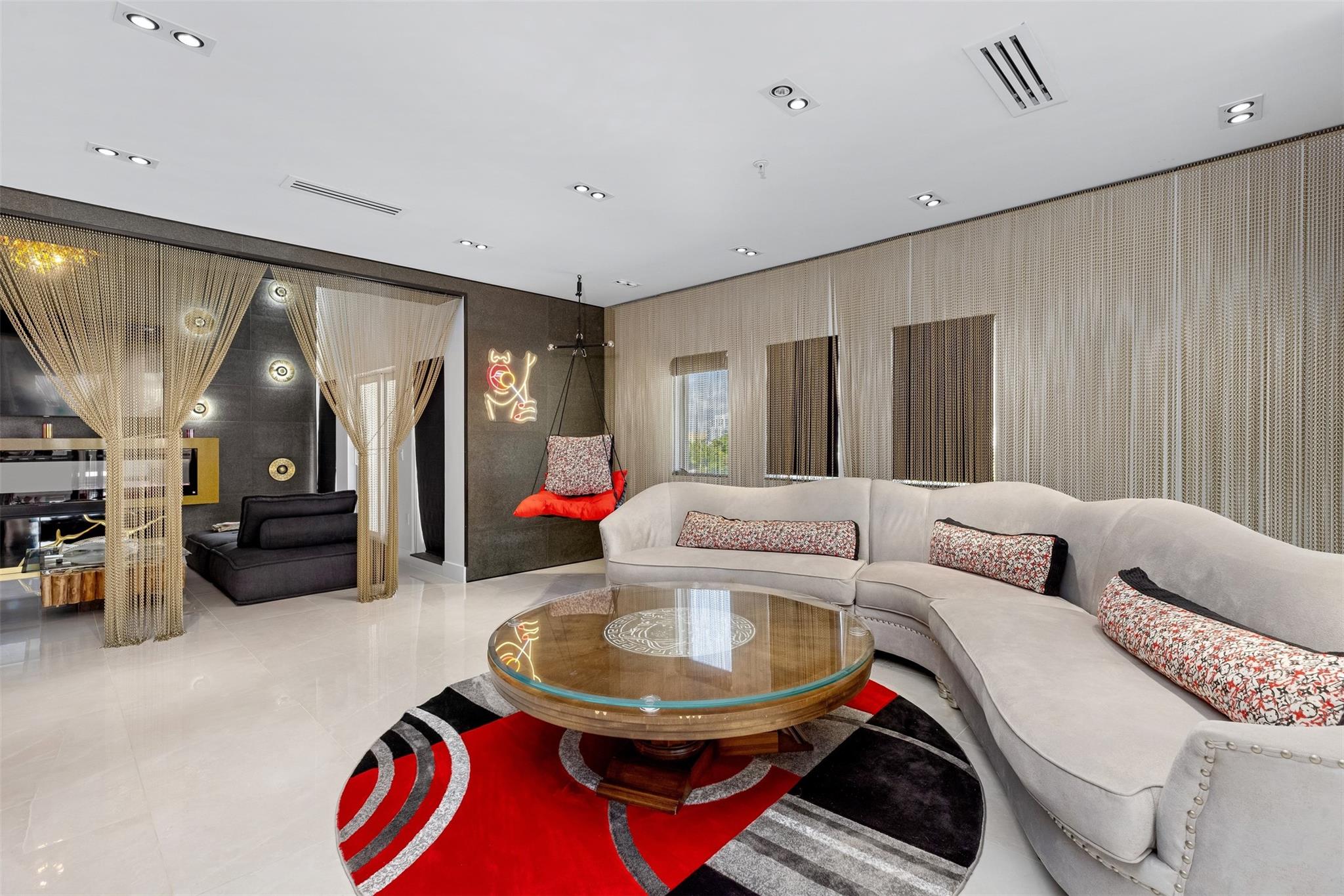 Marbella - Residential