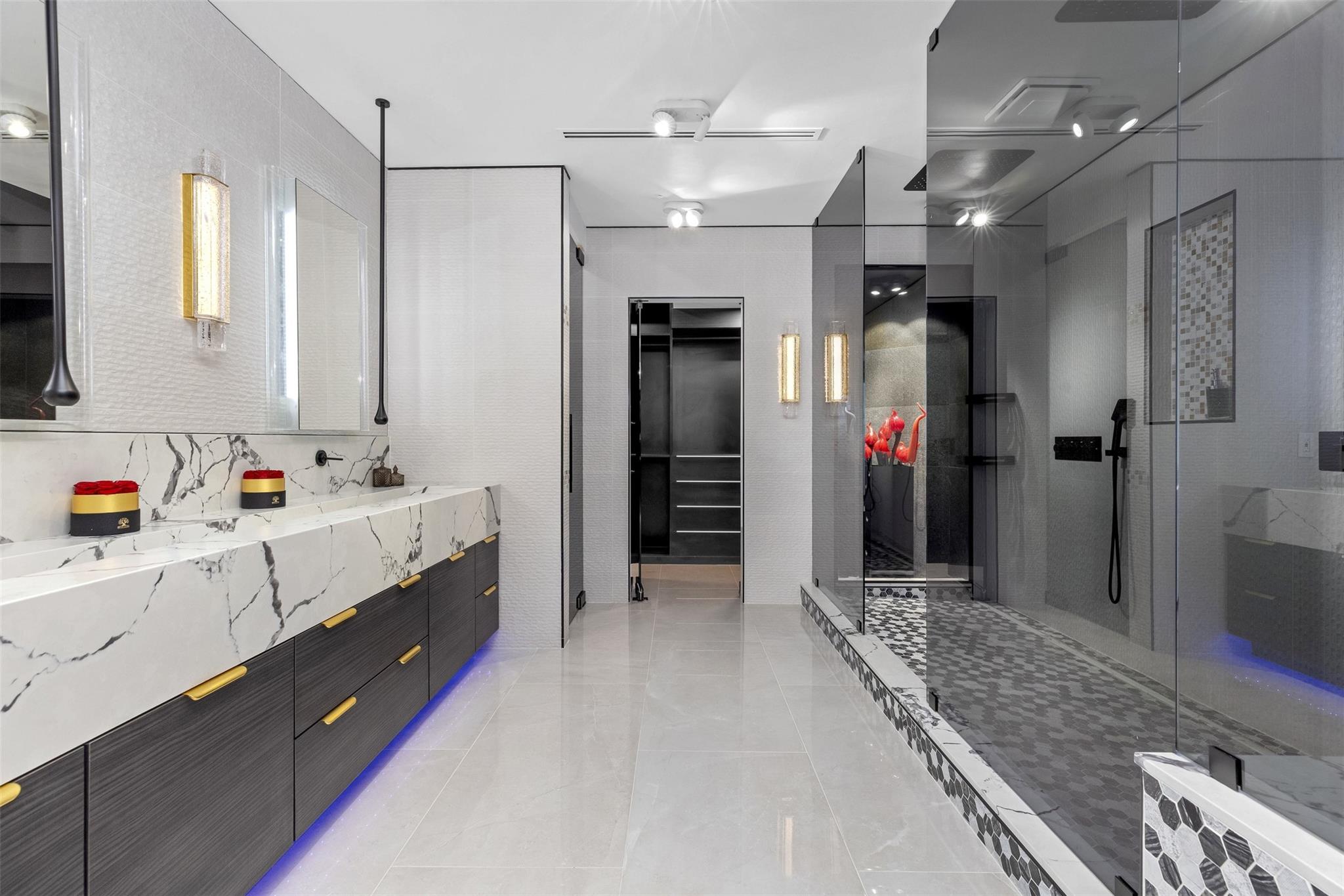 Marbella - Residential