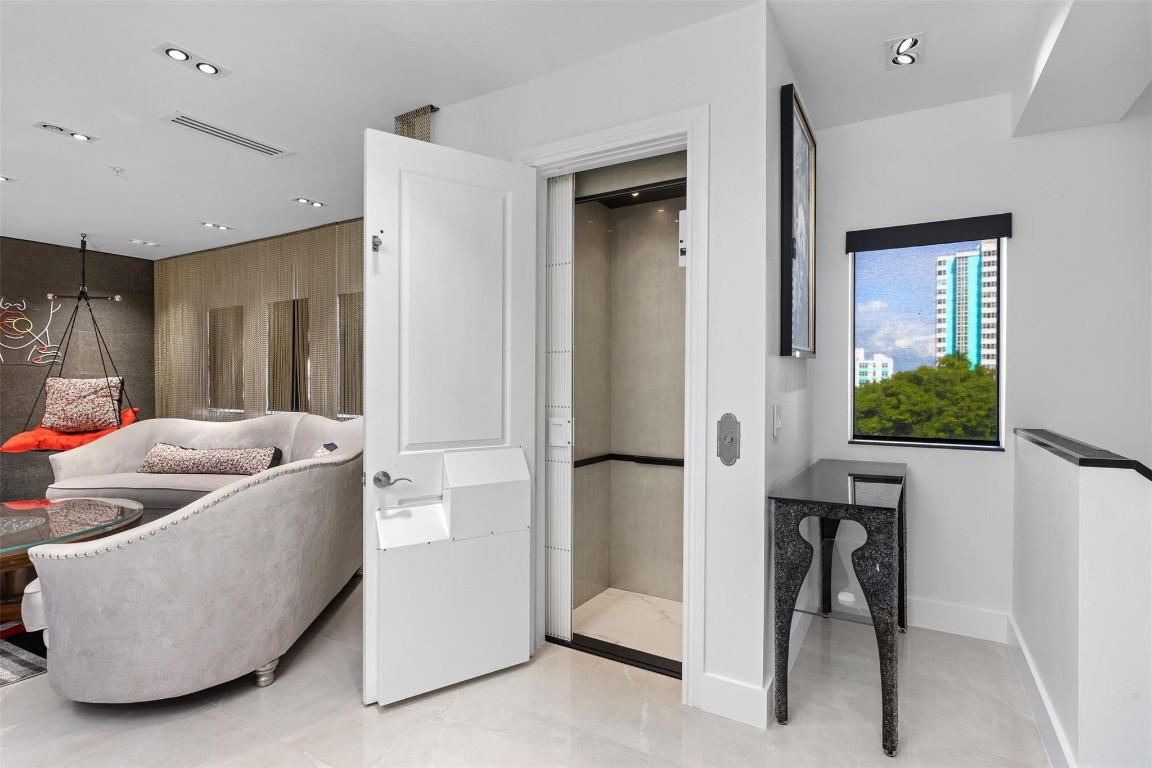 Marbella - Residential