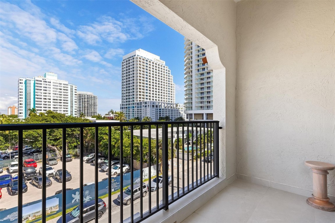 Marbella - Residential