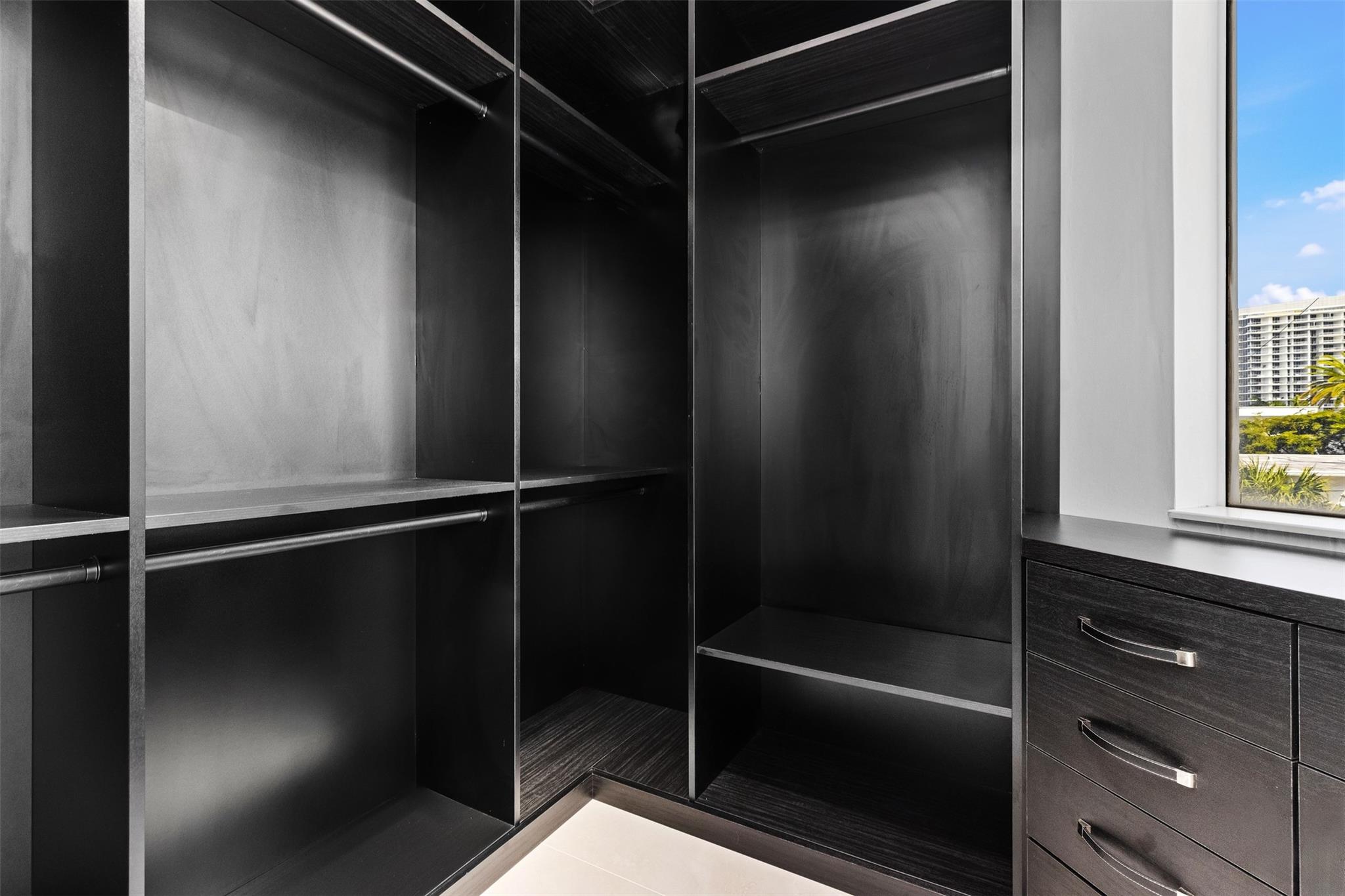 Marbella - Residential