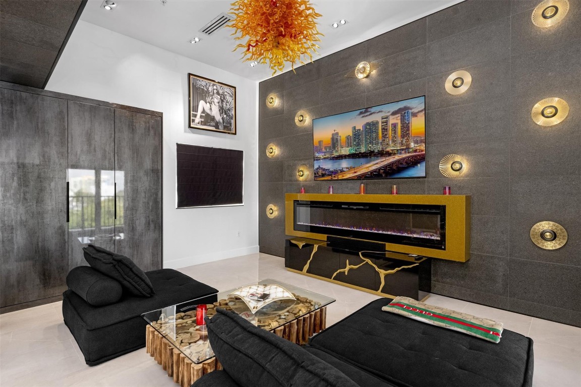 Marbella - Residential