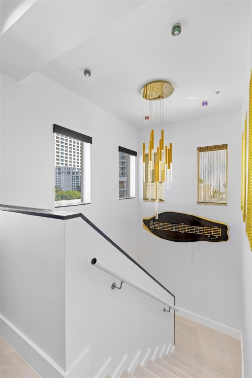 Marbella - Residential