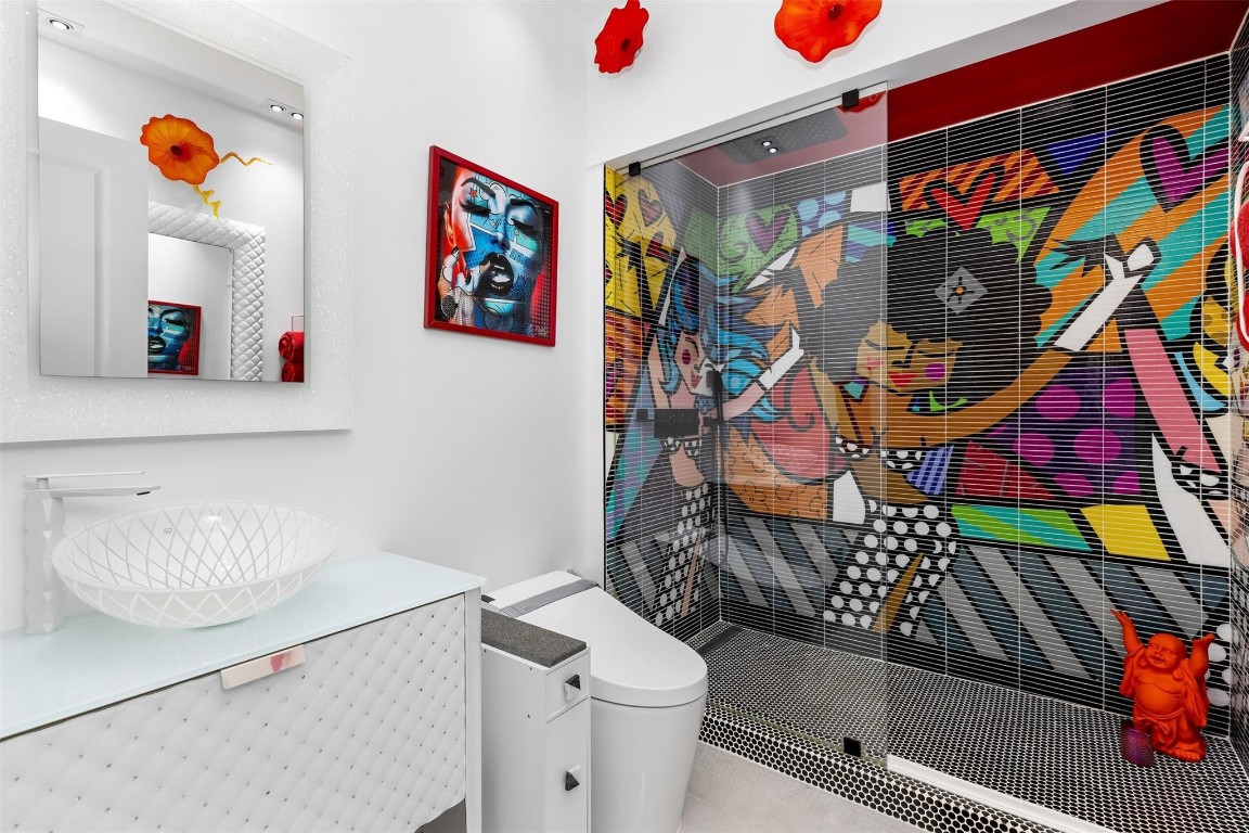 Marbella - Residential