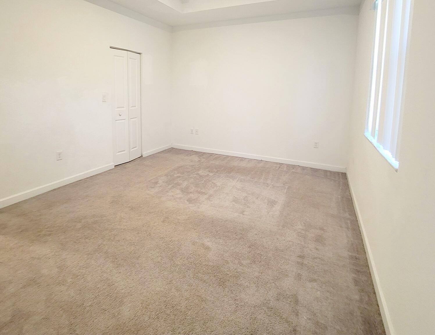 PINE ILSE- PINE VISTA - Residential Lease