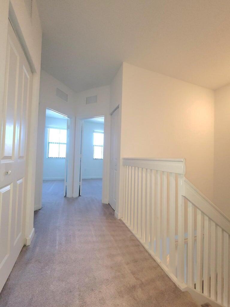 PINE ILSE- PINE VISTA - Residential Lease