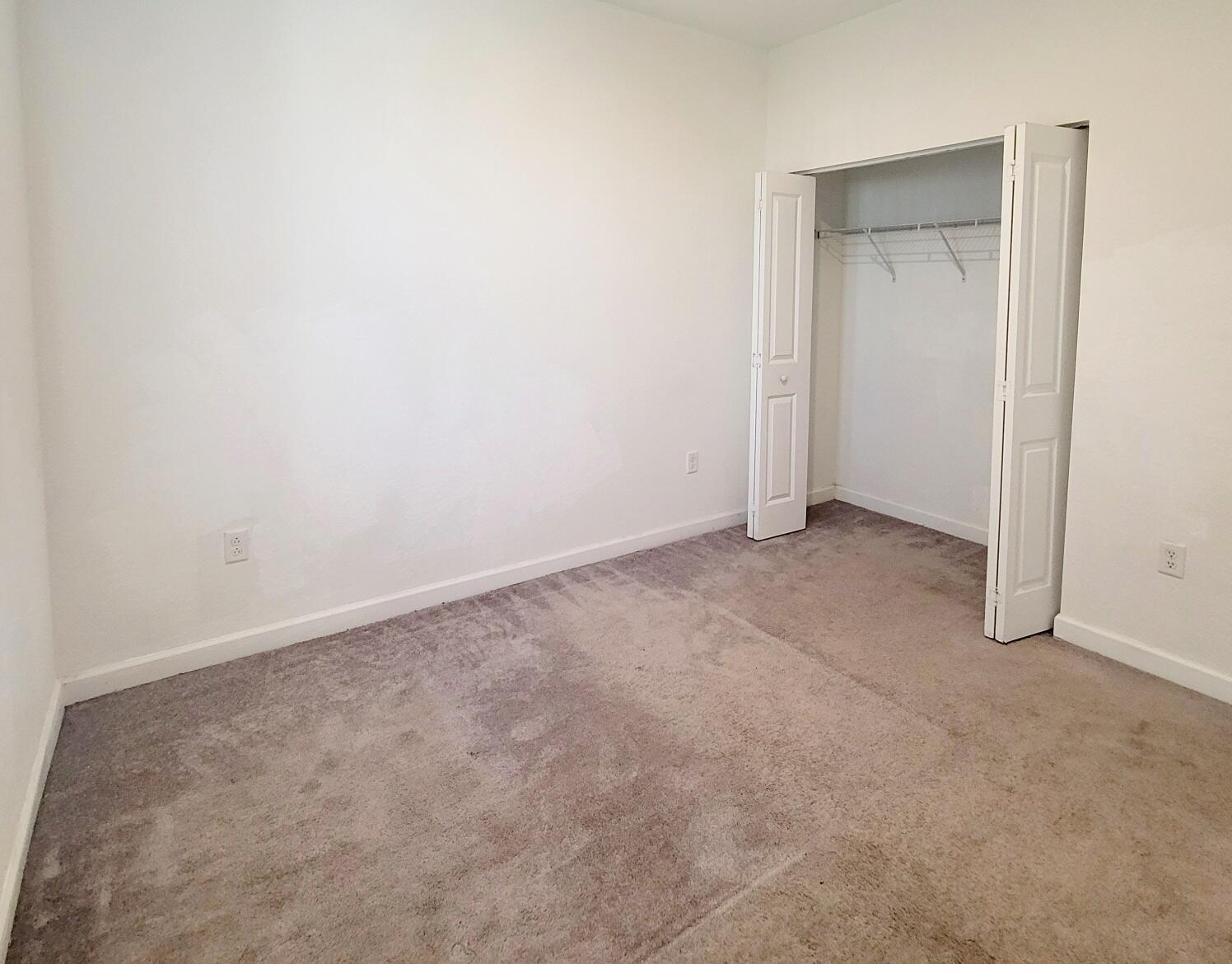 PINE ILSE- PINE VISTA - Residential Lease
