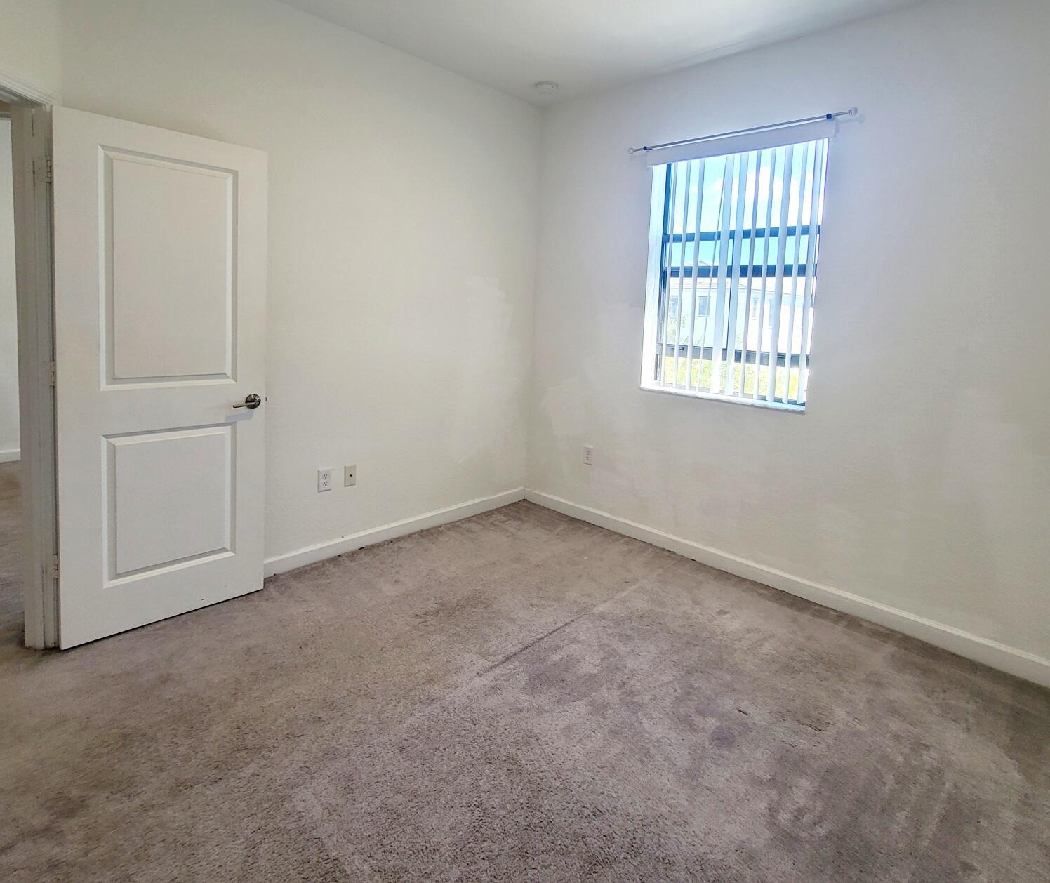 PINE ILSE- PINE VISTA - Residential Lease