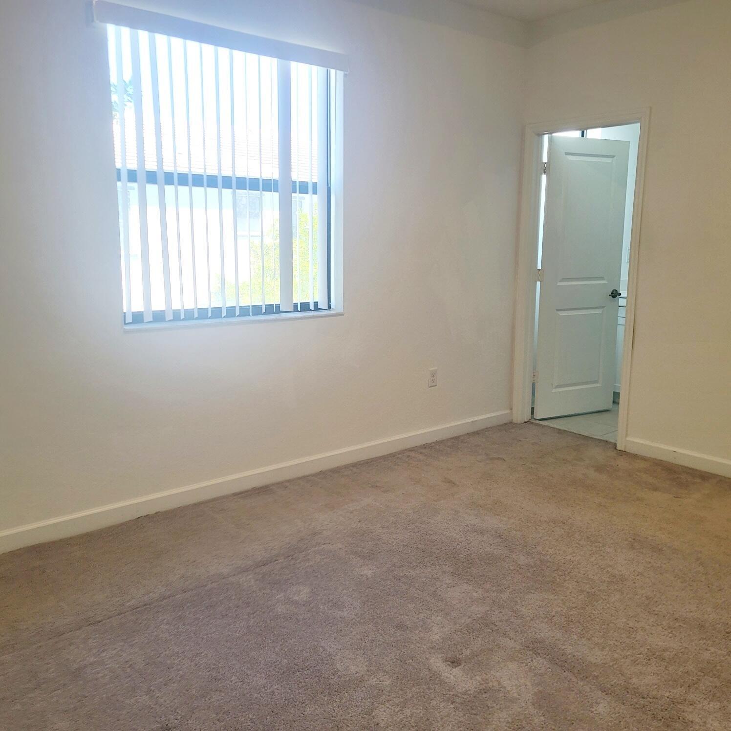 PINE ILSE- PINE VISTA - Residential Lease