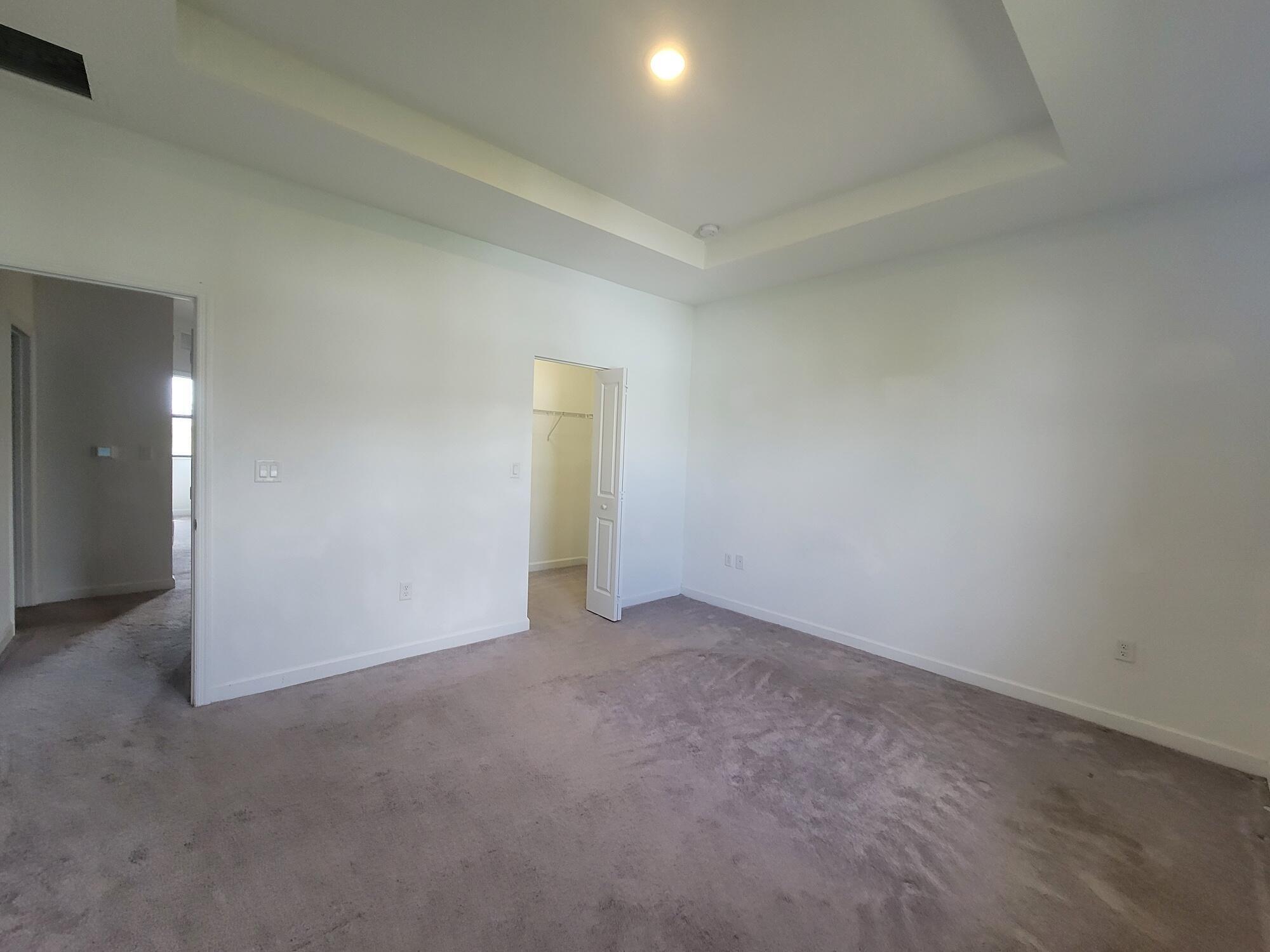 PINE ILSE- PINE VISTA - Residential Lease