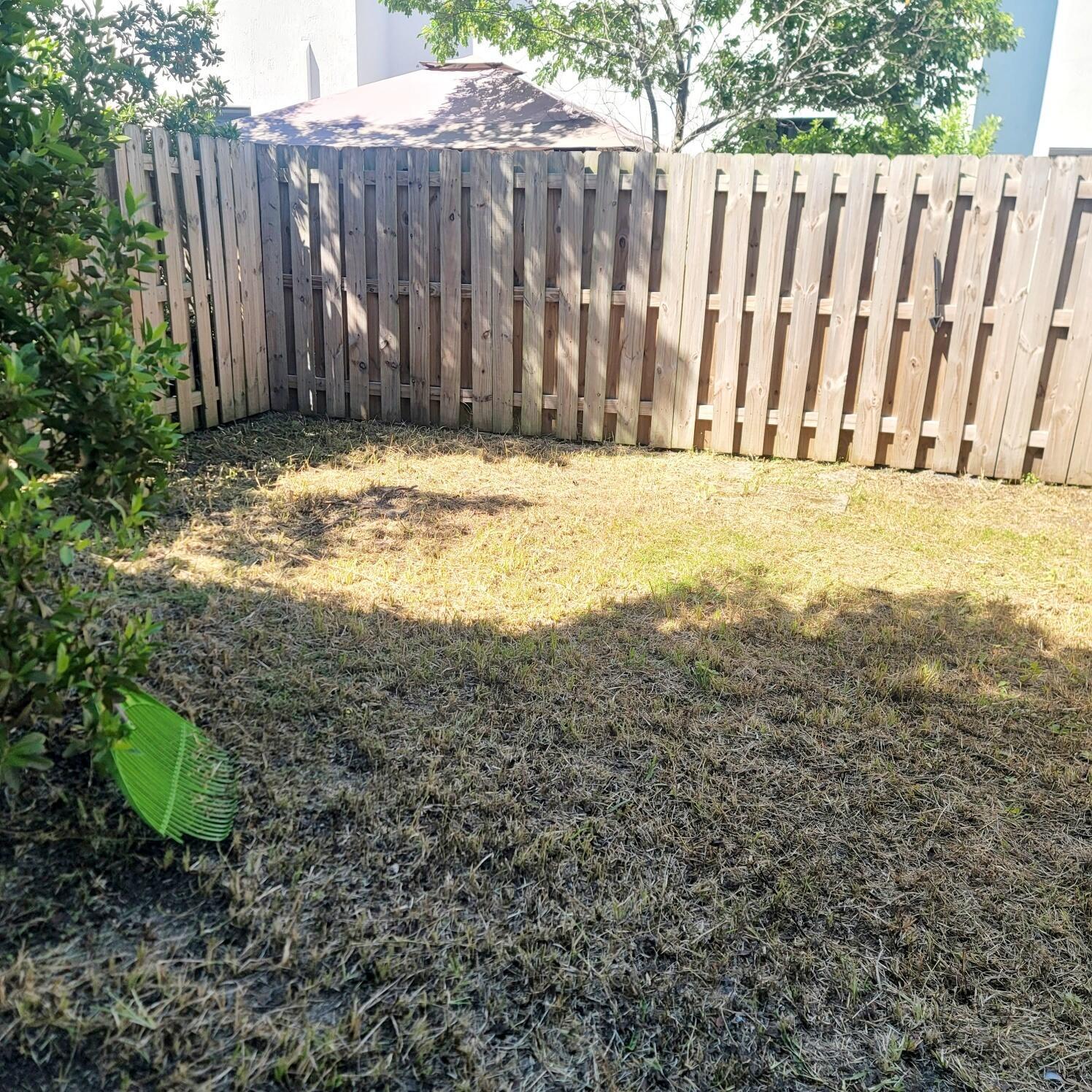 PINE ILSE- PINE VISTA - Residential Lease