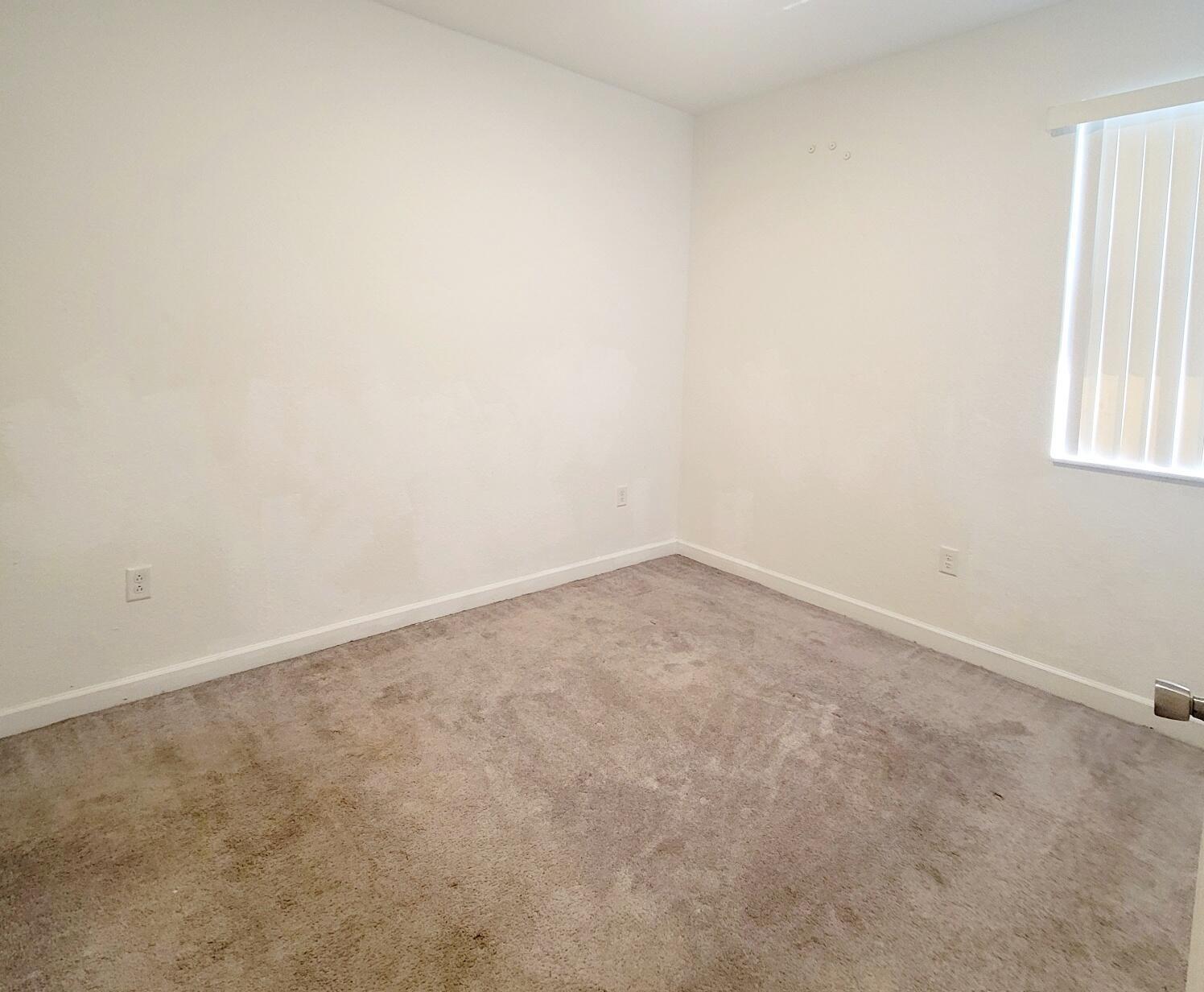 PINE ILSE- PINE VISTA - Residential Lease